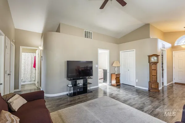 $365,000 | 14288 Blue Ridge Street, Caldwell, ID 83607