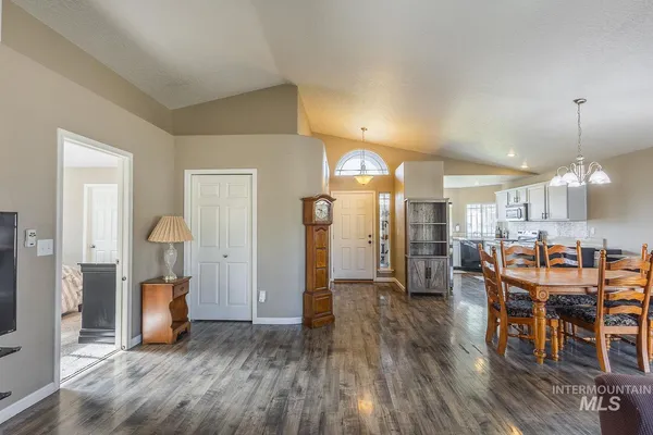 $365,000 | 14288 Blue Ridge Street, Caldwell, ID 83607