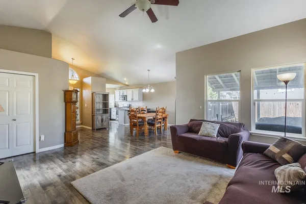 $365,000 | 14288 Blue Ridge Street, Caldwell, ID 83607