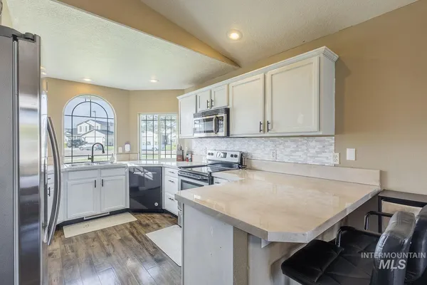 $365,000 | 14288 Blue Ridge Street, Caldwell, ID 83607