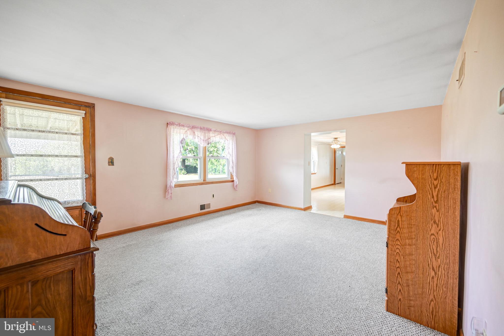 4998 Bentz Road Spring Grove, PA 17362 - Photo 11 of 43