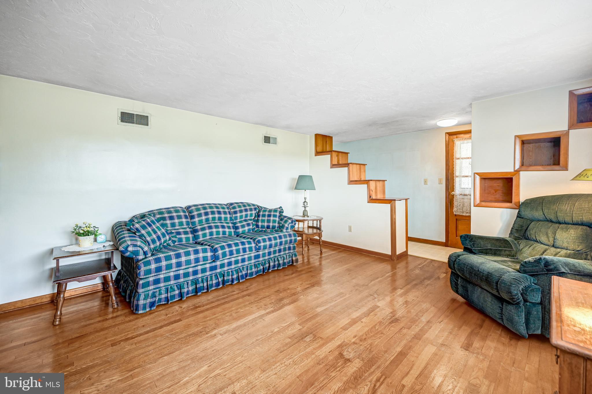 4998 Bentz Road Spring Grove, PA 17362 - Photo 12 of 43 Living Room