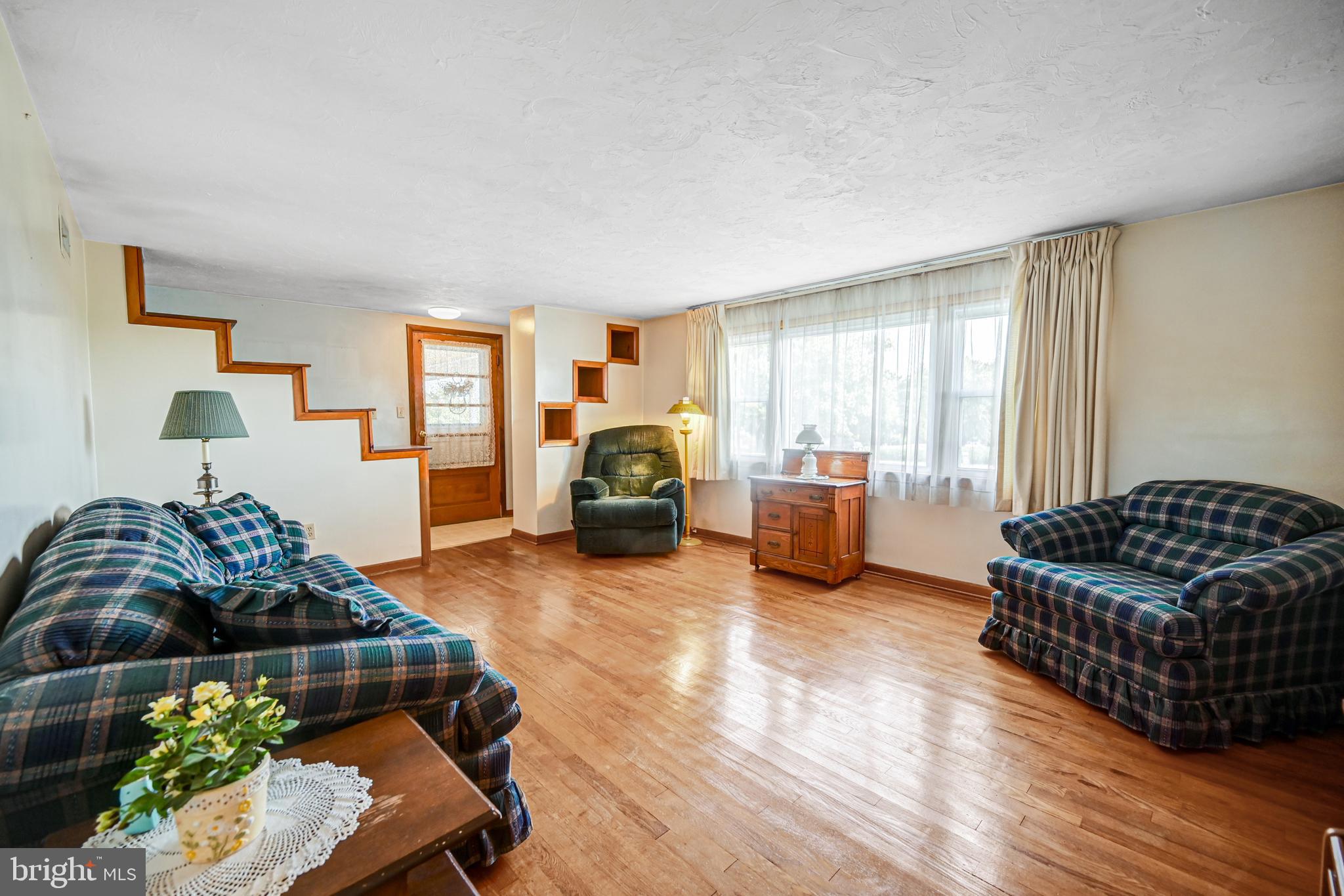 4998 Bentz Road Spring Grove, PA 17362 - Photo 13 of 43