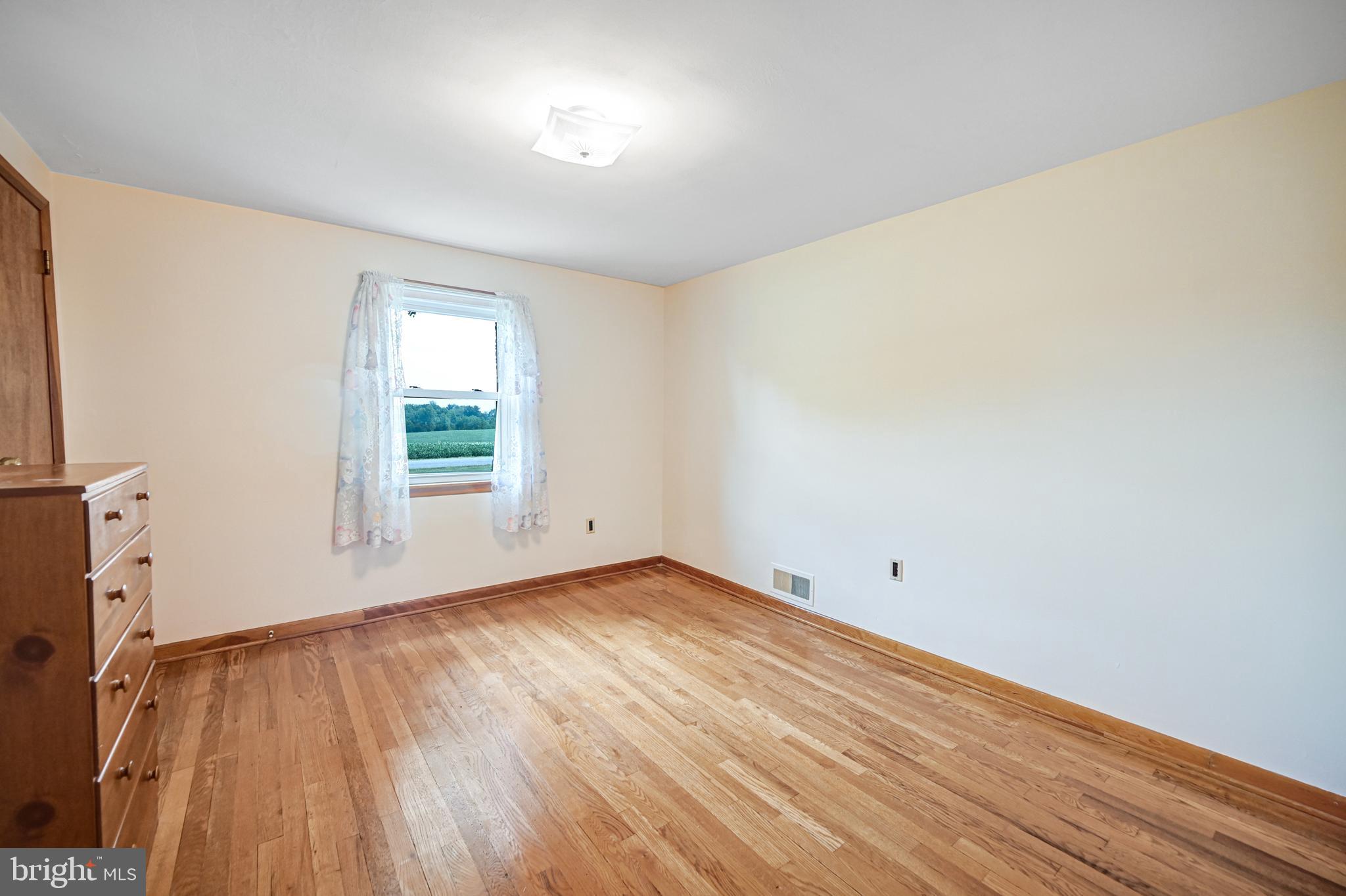 4998 Bentz Road Spring Grove, PA 17362 - Photo 15 of 43 Bedroom # 1