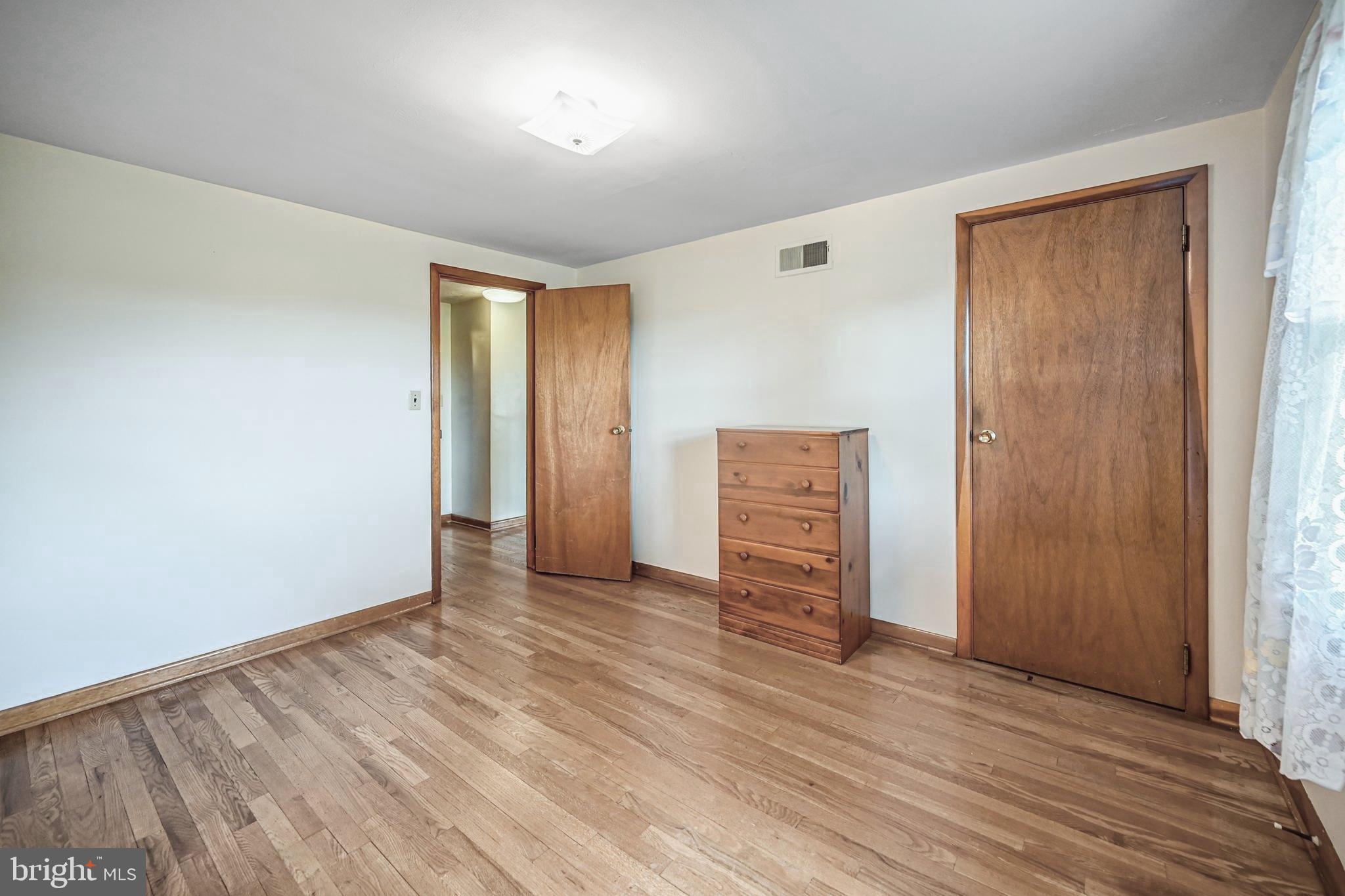 4998 Bentz Road Spring Grove, PA 17362 - Photo 16 of 43 Bedroom # 1