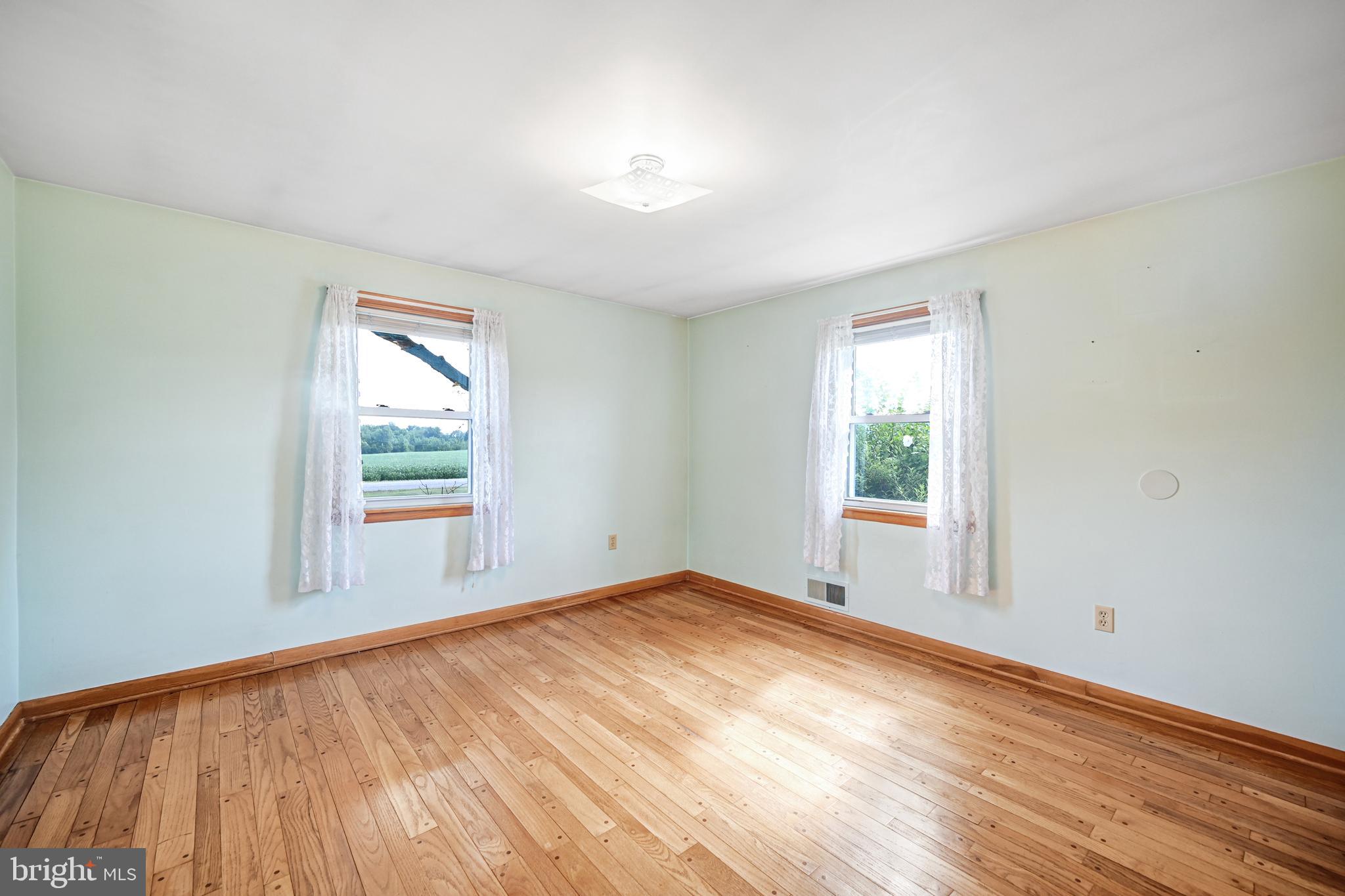 4998 Bentz Road Spring Grove, PA 17362 - Photo 17 of 43 Bedroom # 2