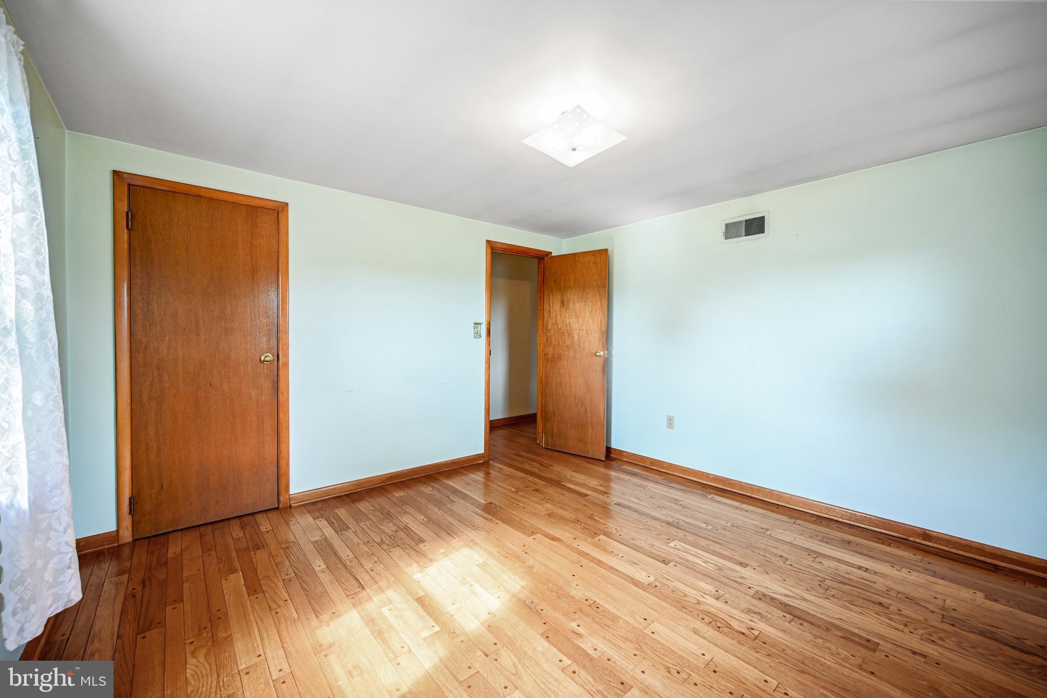4998 Bentz Road Spring Grove, PA 17362 - Photo 18 of 43 Bedroom # 2