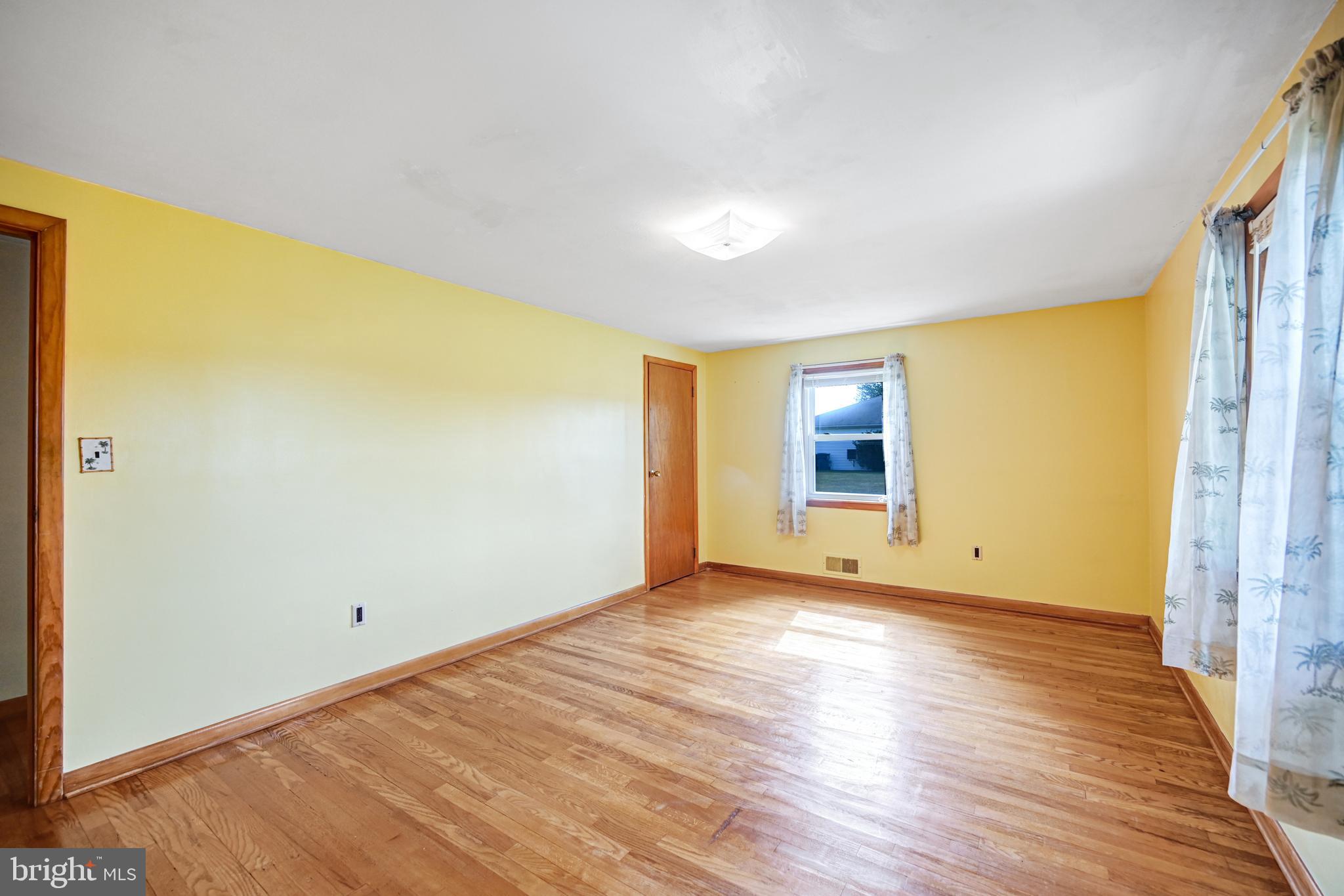 4998 Bentz Road Spring Grove, PA 17362 - Photo 19 of 43 Bedroom # 3
