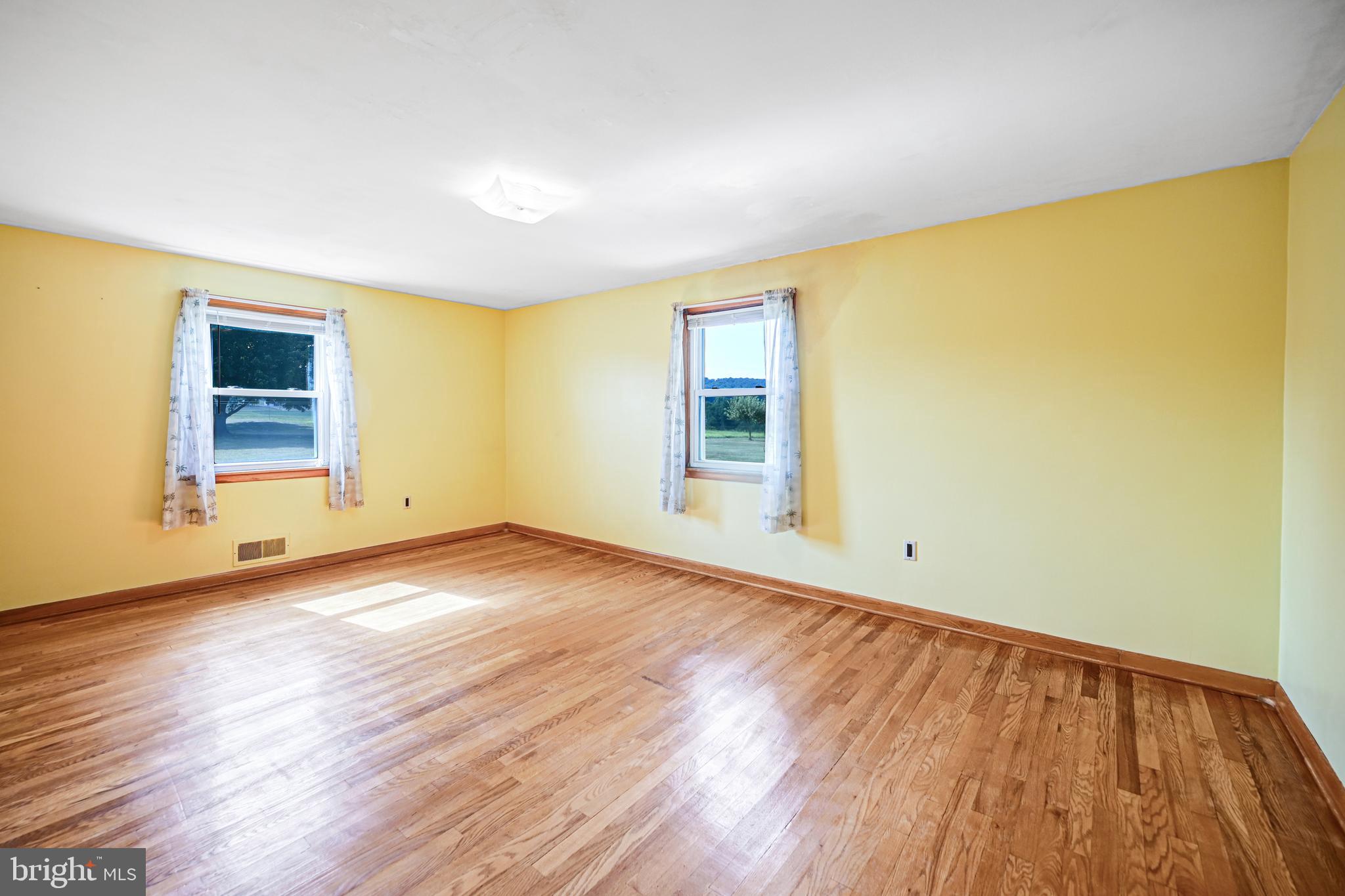 4998 Bentz Road Spring Grove, PA 17362 - Photo 20 of 43 Bedroom # 3