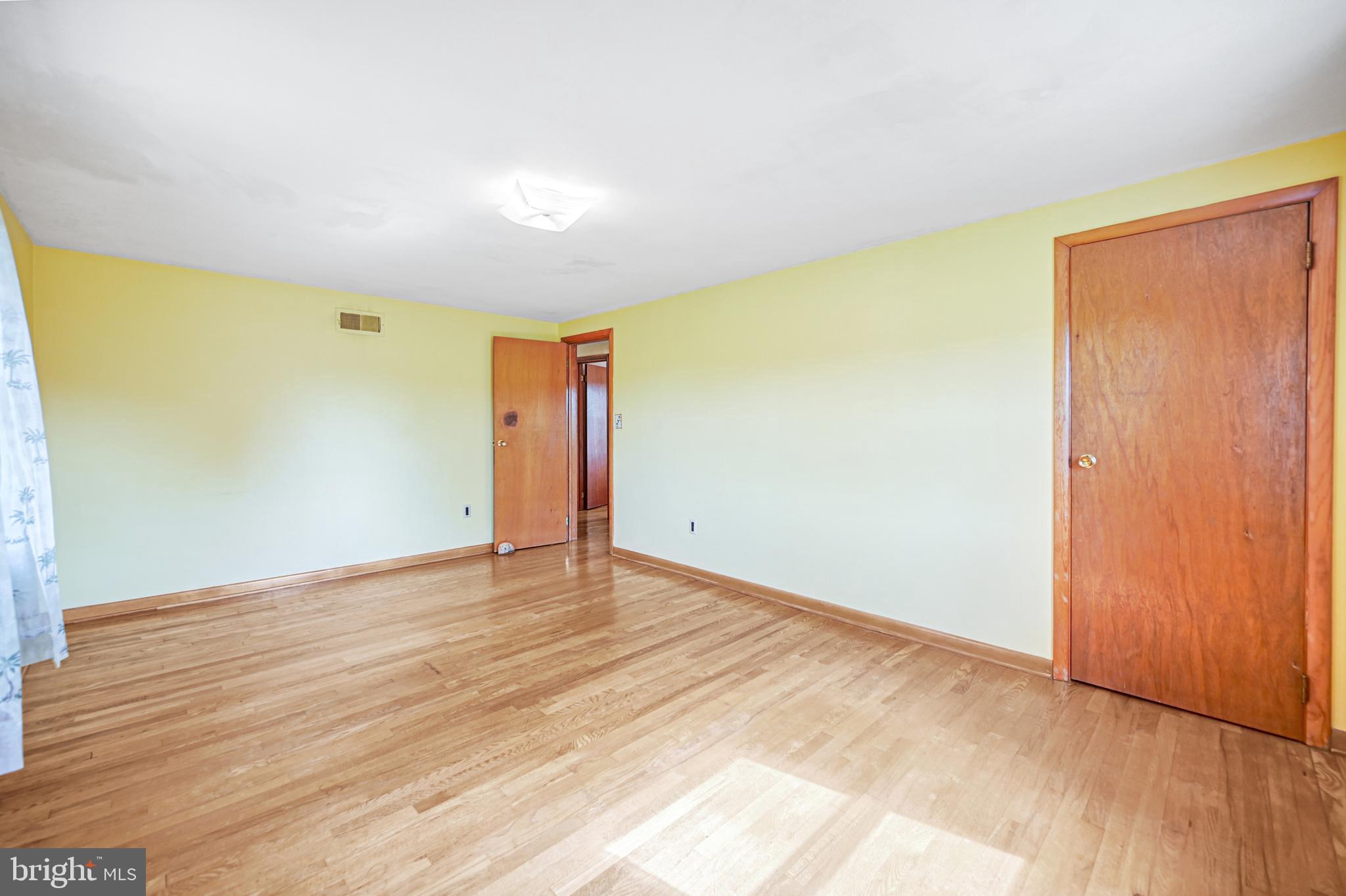 4998 Bentz Road Spring Grove, PA 17362 - Photo 21 of 43 Bedroom # 3