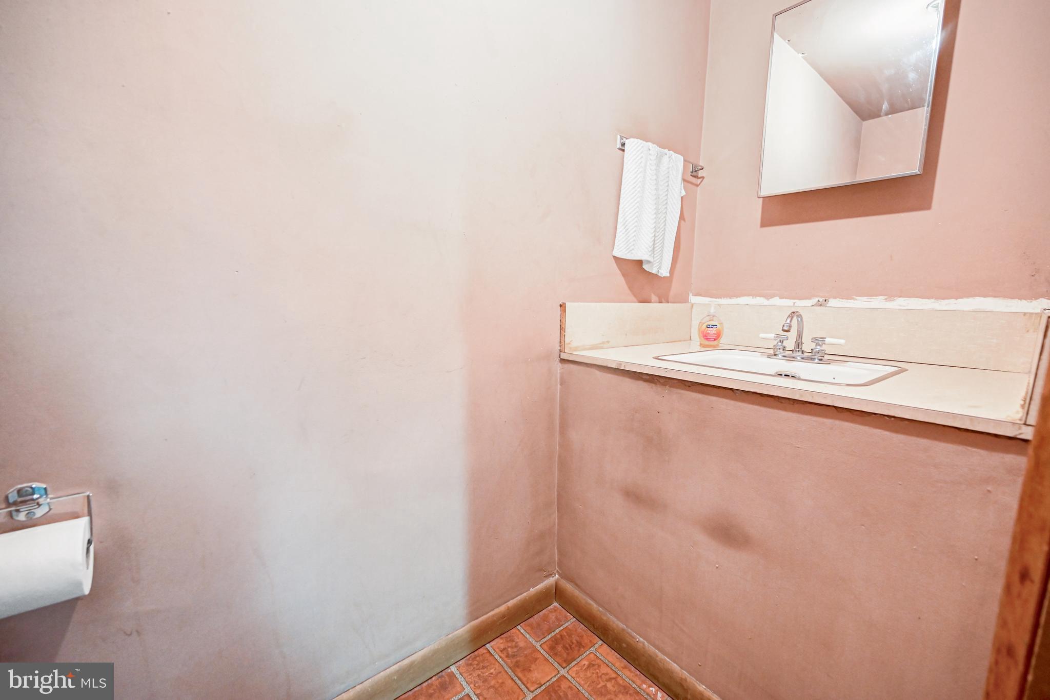 4998 Bentz Road Spring Grove, PA 17362 - Photo 30 of 43 1/2 Bath in Garage