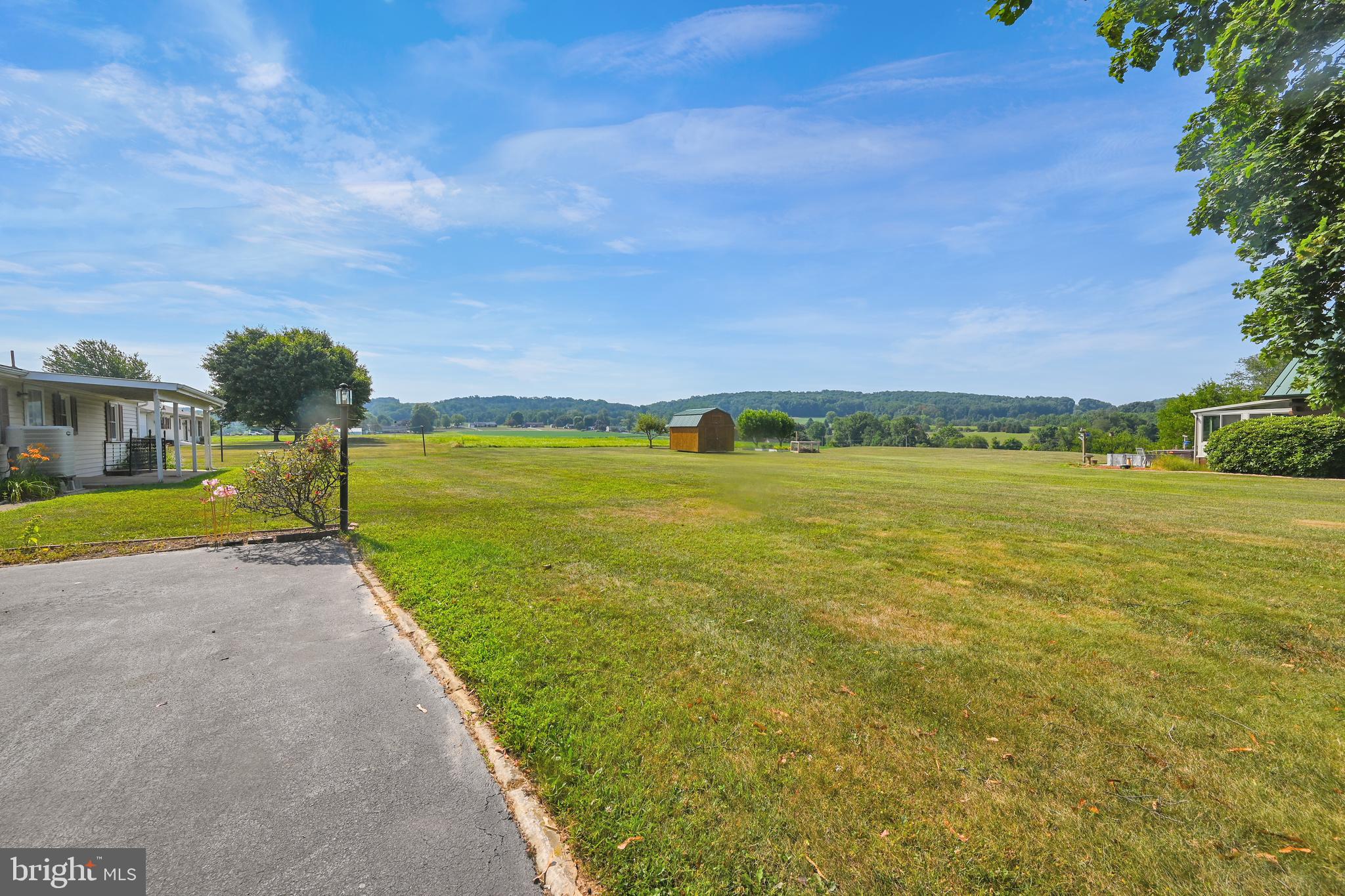 4998 Bentz Road Spring Grove, PA 17362 - Photo 32 of 43