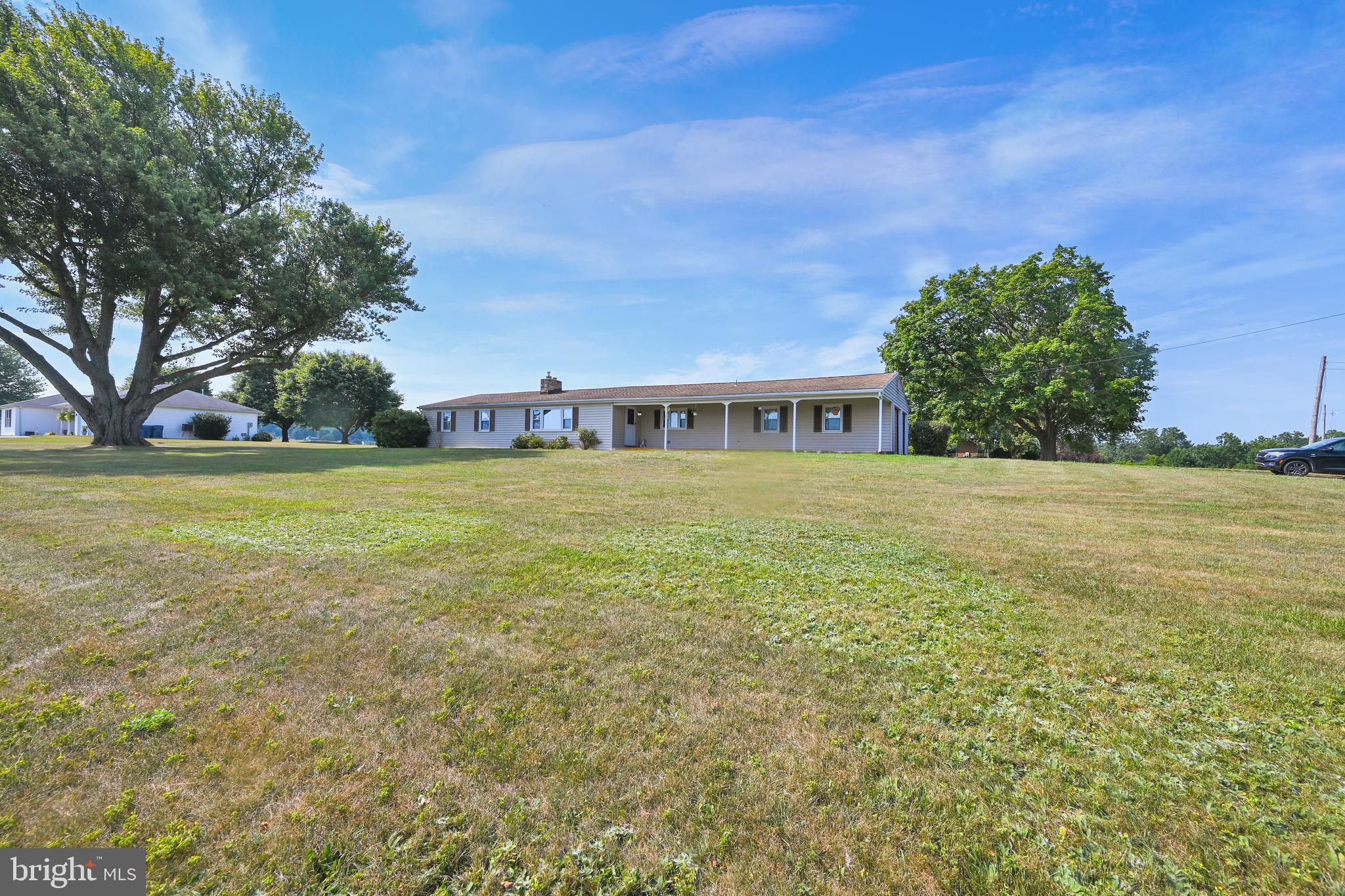 4998 Bentz Road Spring Grove, PA 17362 - Photo 33 of 43