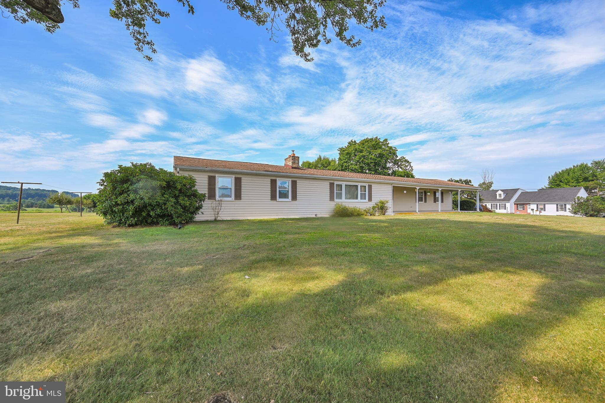 4998 Bentz Road Spring Grove, PA 17362 - Photo 34 of 43