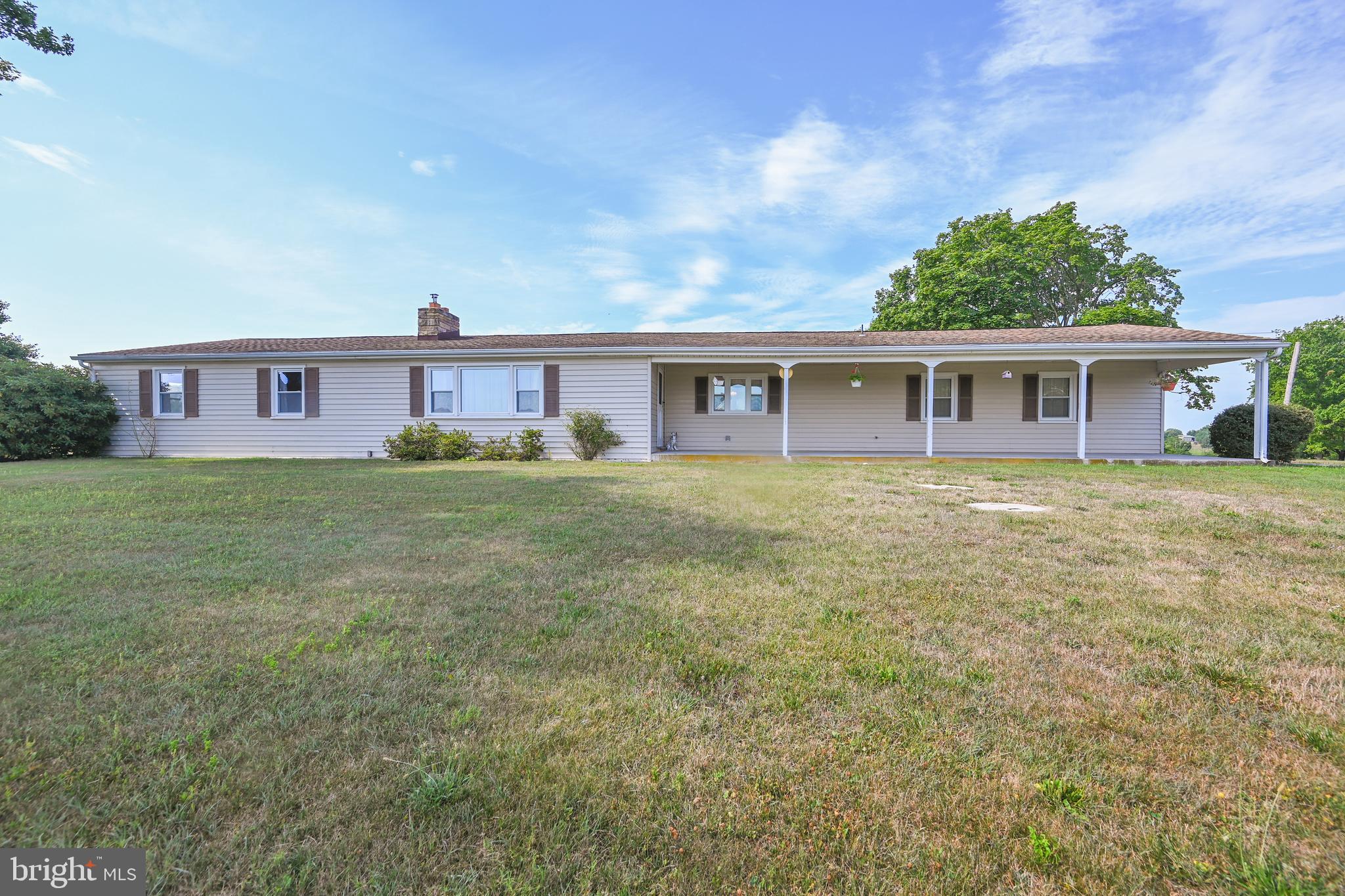 4998 Bentz Road Spring Grove, PA 17362 - Photo 35 of 43