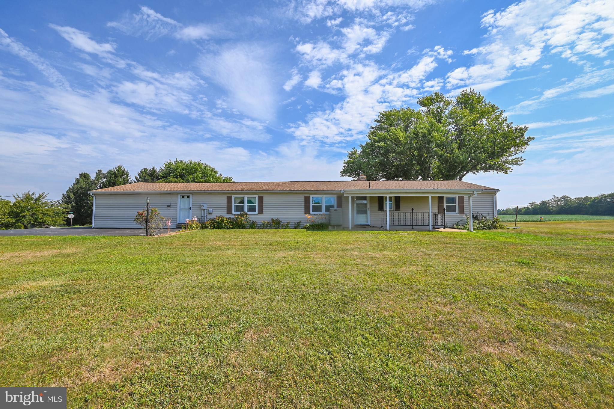 4998 Bentz Road Spring Grove, PA 17362 - Photo 39 of 43