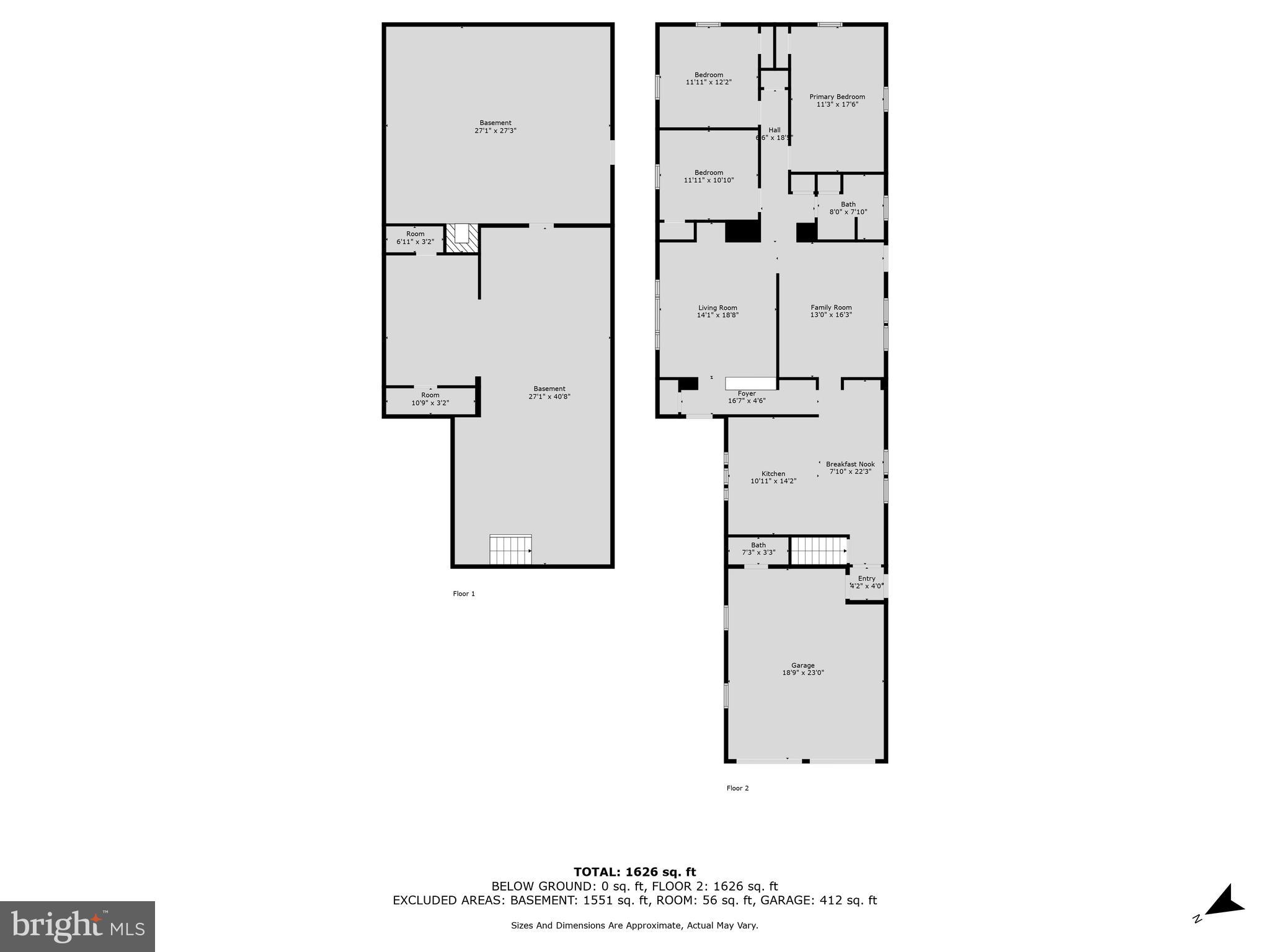 4998 Bentz Road Spring Grove, PA 17362 - Photo 41 of 43