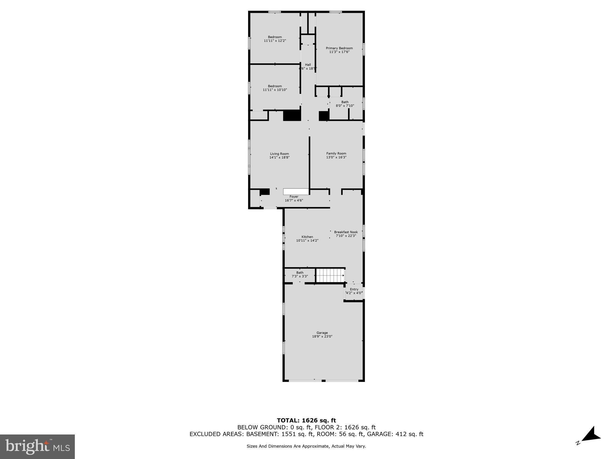 4998 Bentz Road Spring Grove, PA 17362 - Photo 42 of 43