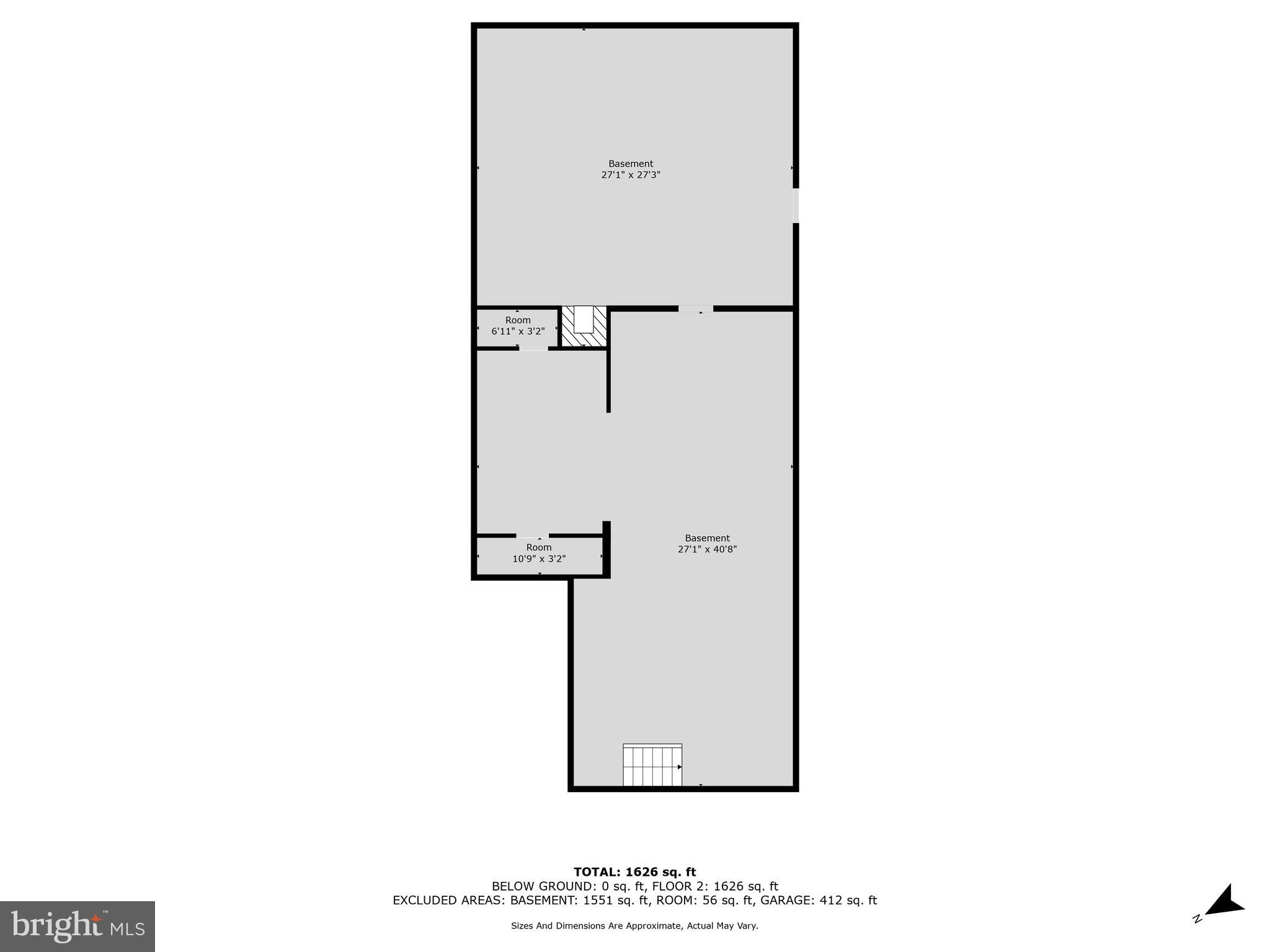 4998 Bentz Road Spring Grove, PA 17362 - Photo 43 of 43