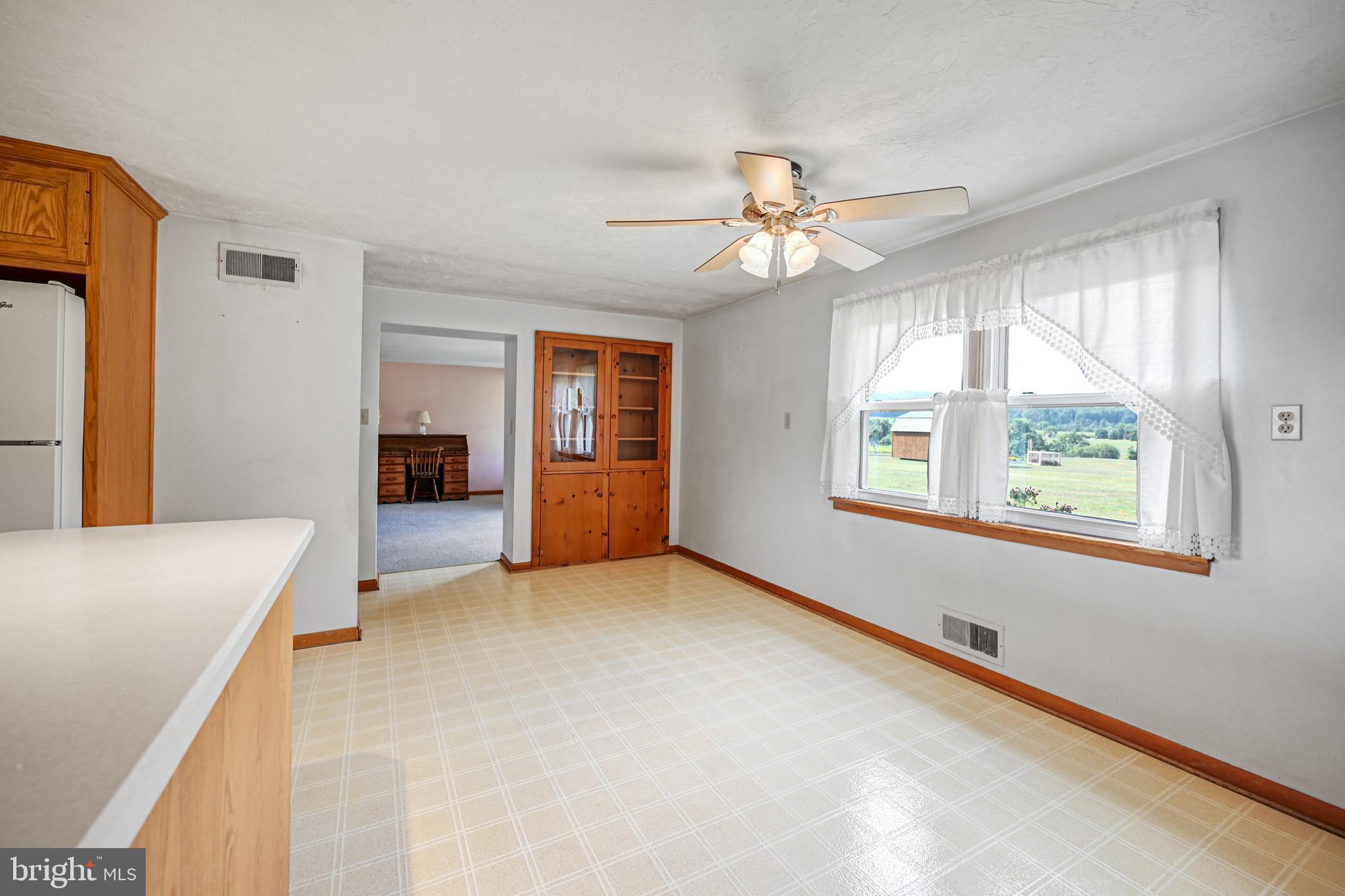 4998 Bentz Road Spring Grove, PA 17362 - Photo 6 of 43