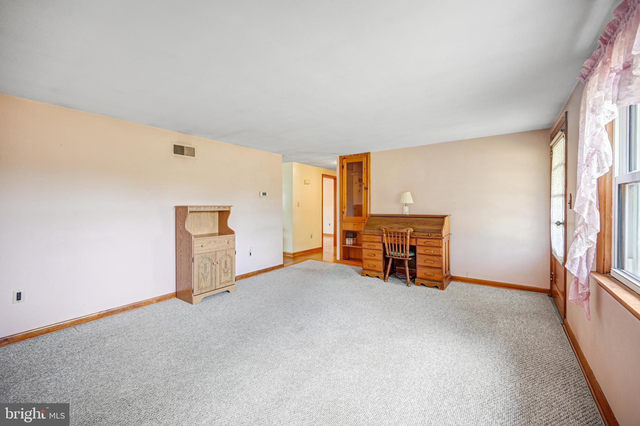 4998 Bentz Road Spring Grove, PA 17362 - Photo 9 of 43 Dining room or Family Room