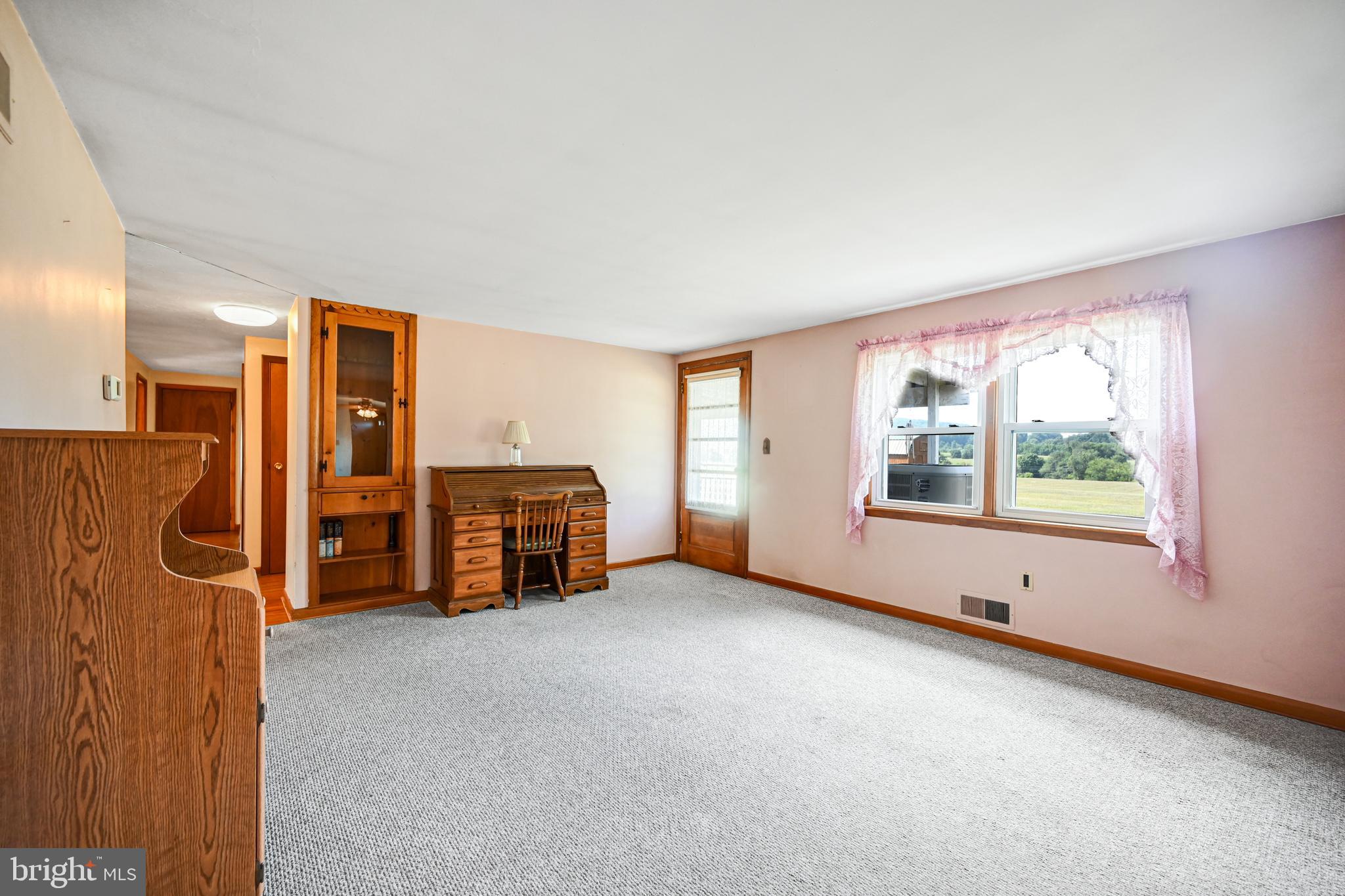 4998 Bentz Road Spring Grove, PA 17362 - Photo 10 of 43