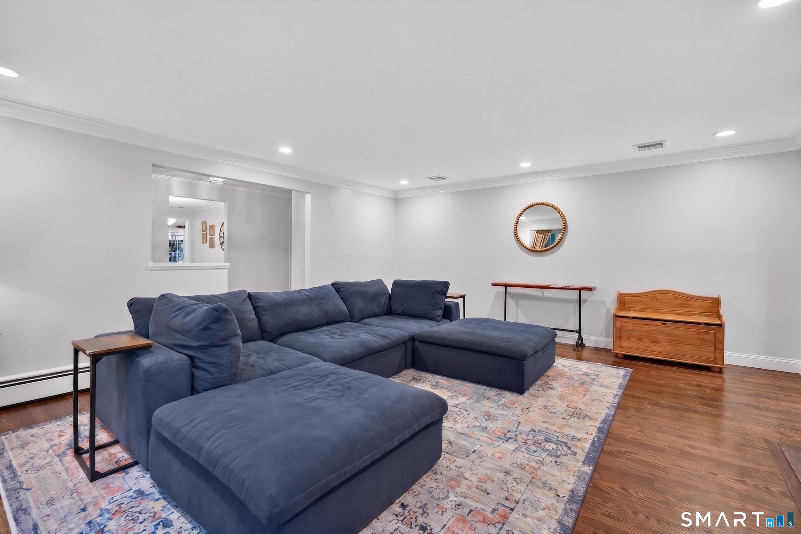 104 Bart Road Monroe, CT 06468 - Photo 27 of 40