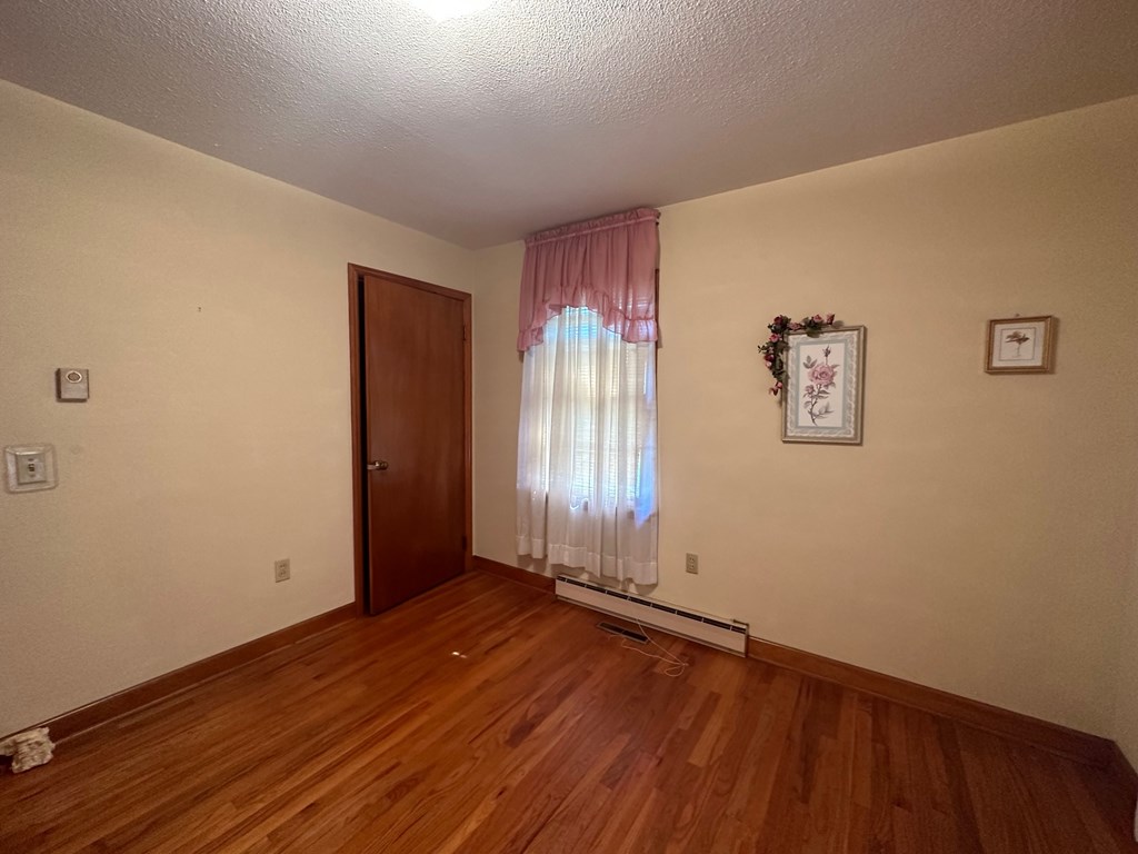 117 Keels Road East Hodges, SC 29653 - Photo 28 of 32 Gallery Image 28