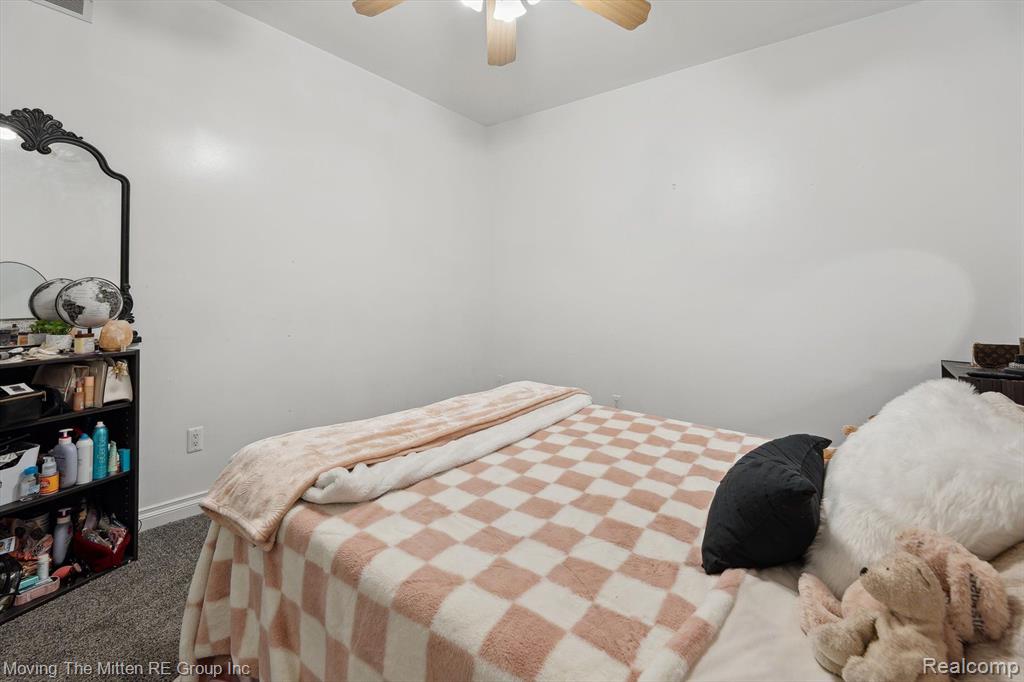11613 Butler Road Willis, MI 48191 - Photo 29 of 66