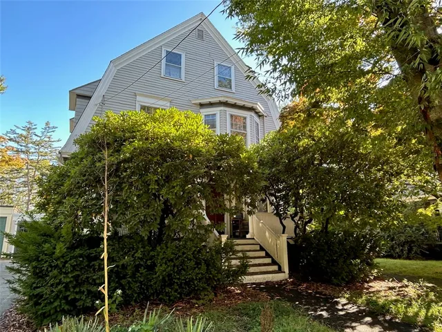 $780,000 | 19 Rhode Island Avenue, Providence, RI 02906