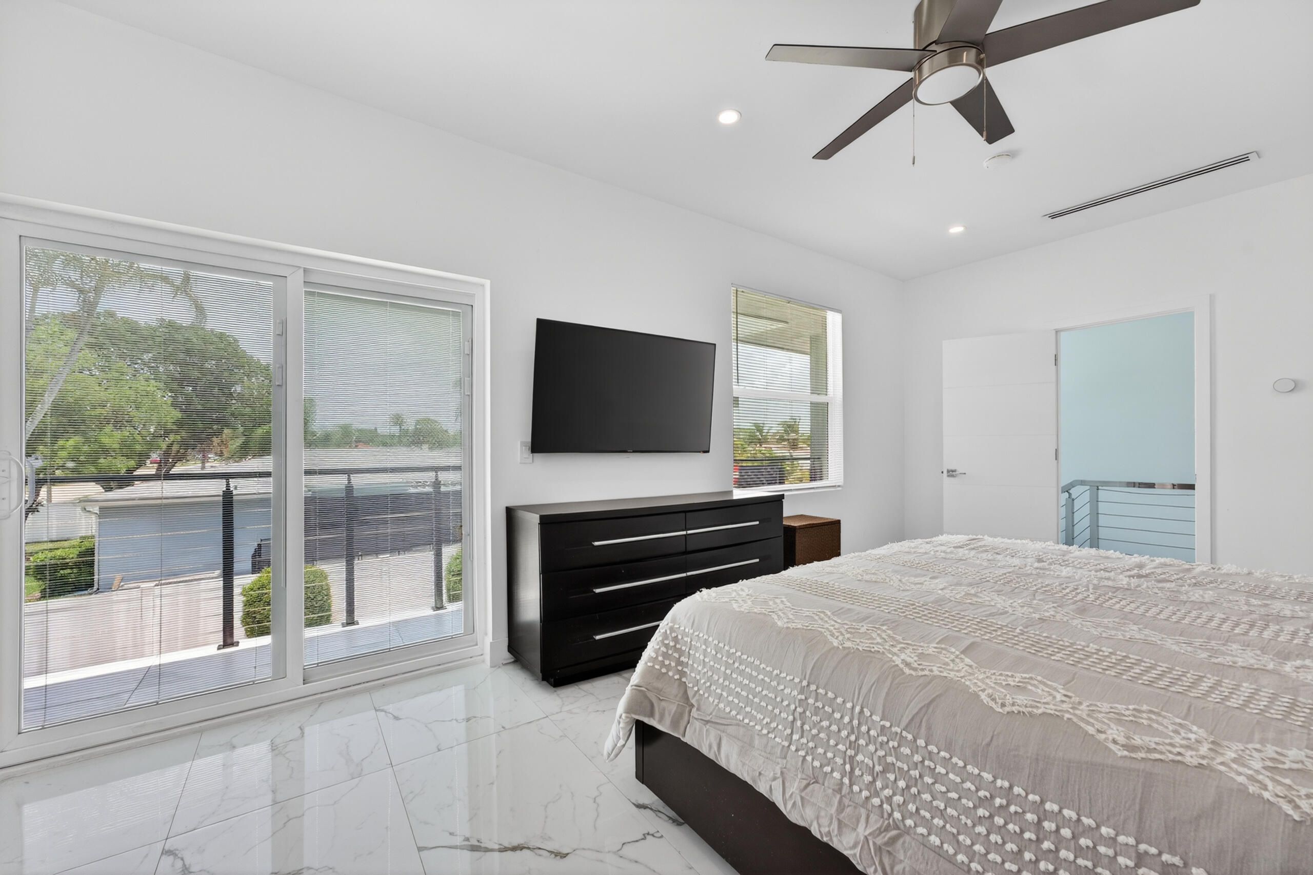 10941 Granite Street Boca Raton, FL 33428 - Photo 29 of 68 006_DSC02416