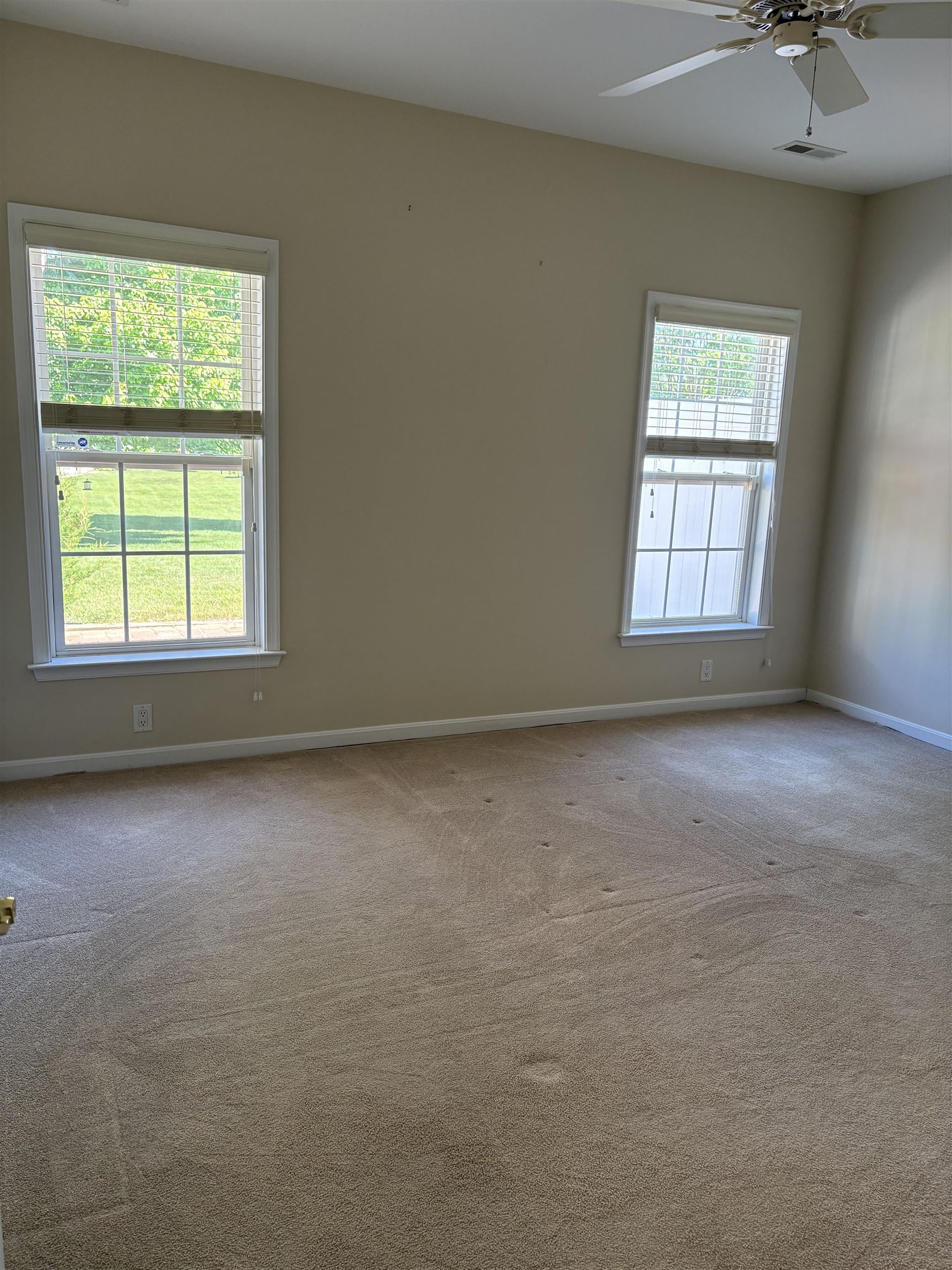 1731 Highway 9 Ocean View, NJ 08230 - Photo 18 of 23