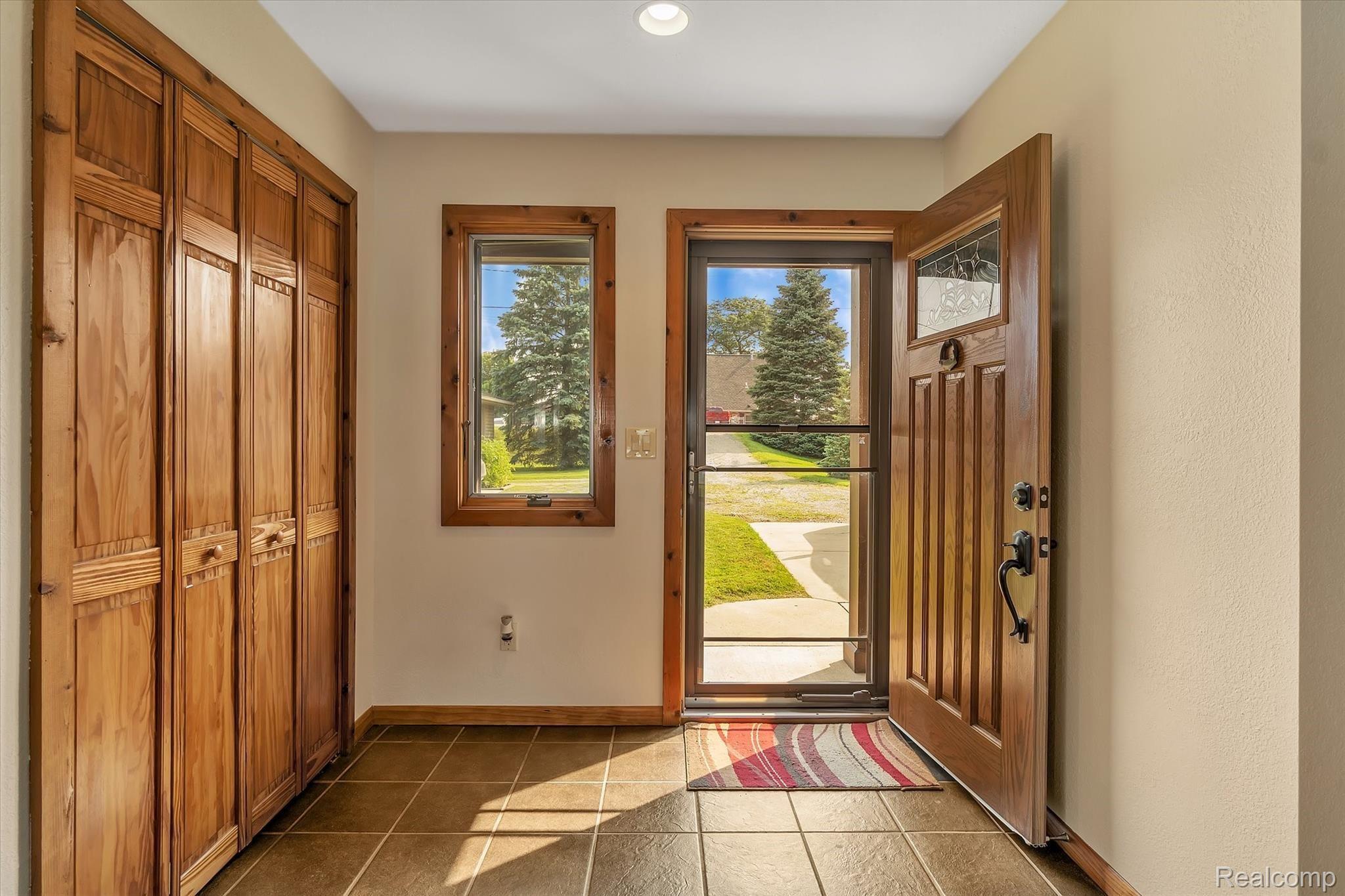 9451 Dexter-Pinckney Road Pinckney, MI 48169 - Photo 5 of 44 9451 DEXTER PINCKNEY Road