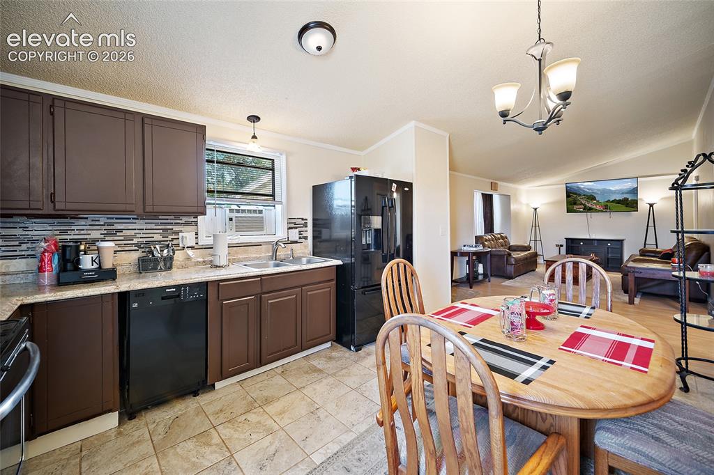 3255 Wiesner Road Calhan, CO 80808 - Photo 9 of 40