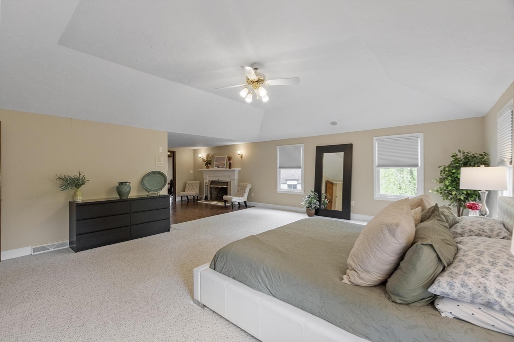20 Seten Circle Andover, MA 01810 - Photo 24 of 41