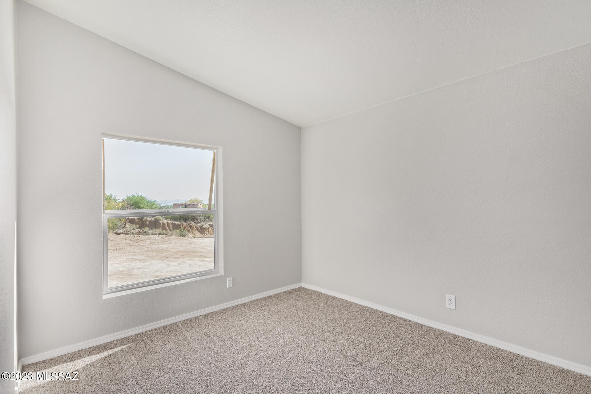 4485 East Wilds Road Tucson, AZ 85739 - Photo 26 of 33