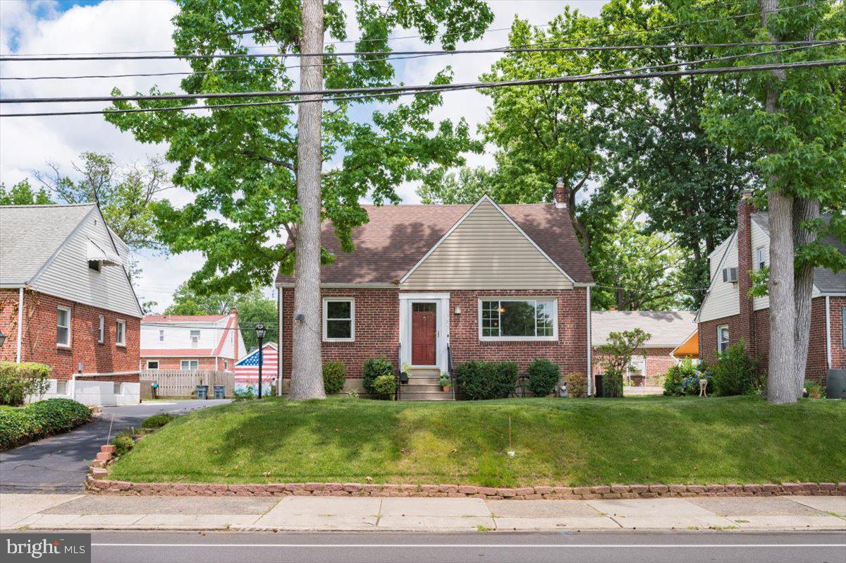 505 West Providence Road Aldan, PA 19018 - Photo 1 of 15 Gallery Image 1