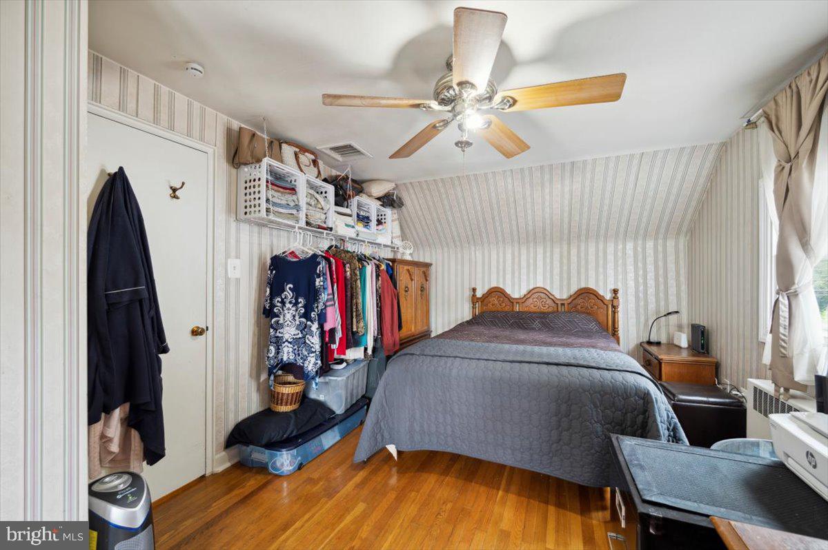 505 West Providence Road Aldan, PA 19018 - Photo 12 of 15 Gallery Image 12