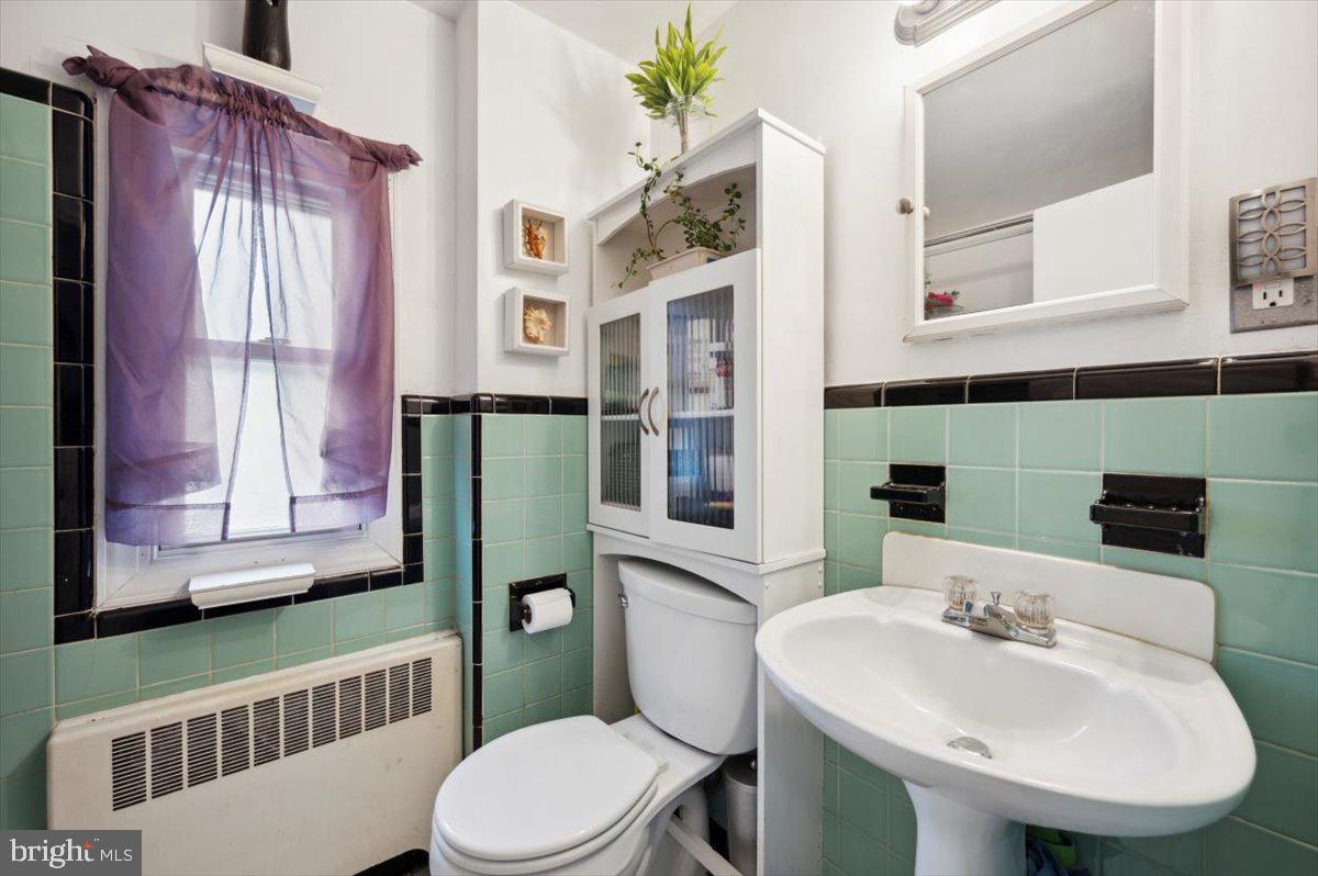 505 West Providence Road Aldan, PA 19018 - Photo 14 of 15 Gallery Image 14