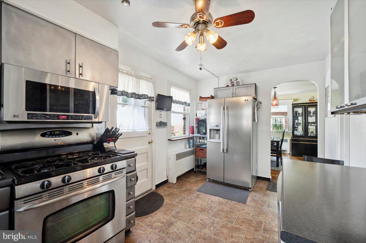 505 West Providence Road Aldan, PA 19018 - Photo 3 of 15 Gallery Image 3