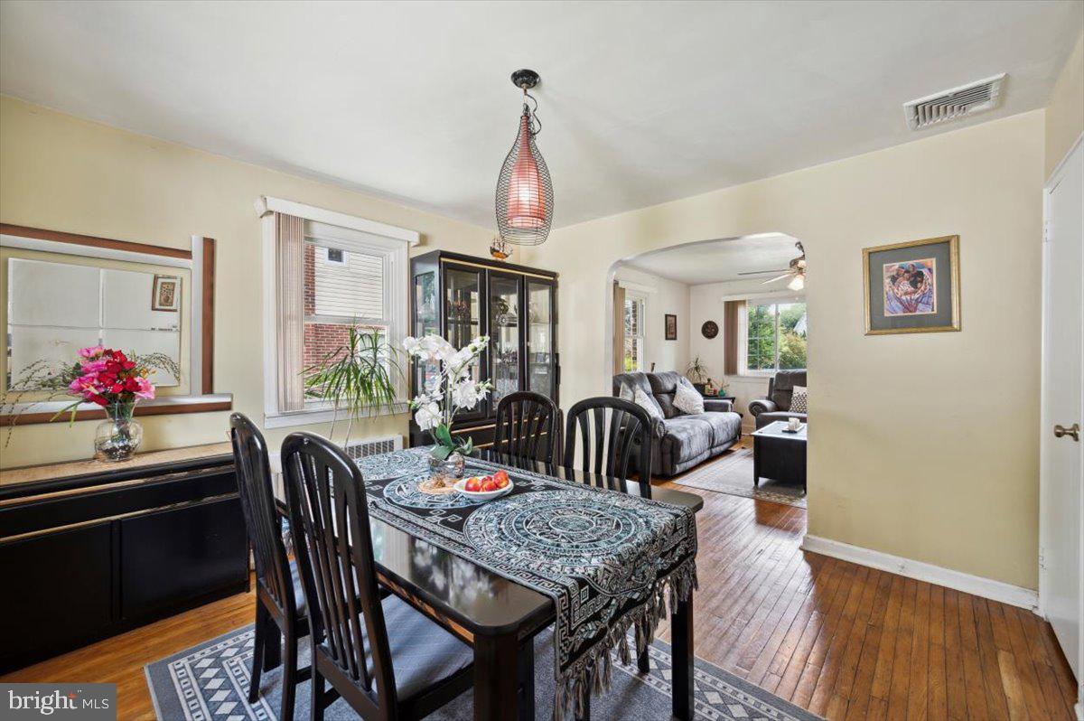 505 West Providence Road Aldan, PA 19018 - Photo 6 of 15 Gallery Image 6