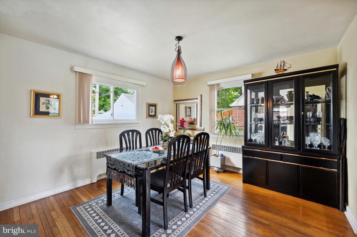 505 West Providence Road Aldan, PA 19018 - Photo 7 of 15 Gallery Image 7