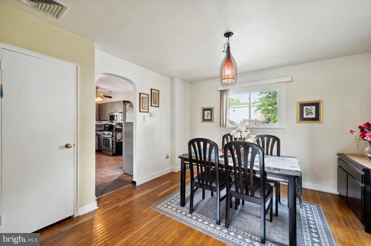 505 West Providence Road Aldan, PA 19018 - Photo 8 of 15 Gallery Image 8