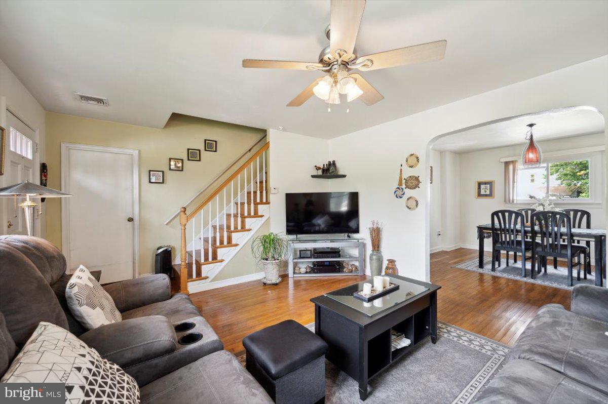 505 West Providence Road Aldan, PA 19018 - Photo 9 of 15 Gallery Image 9