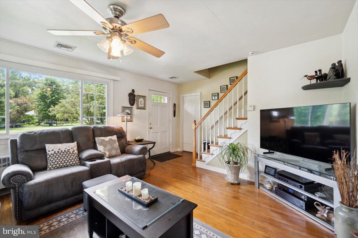 505 West Providence Road Aldan, PA 19018 - Photo 10 of 15 Gallery Image 10