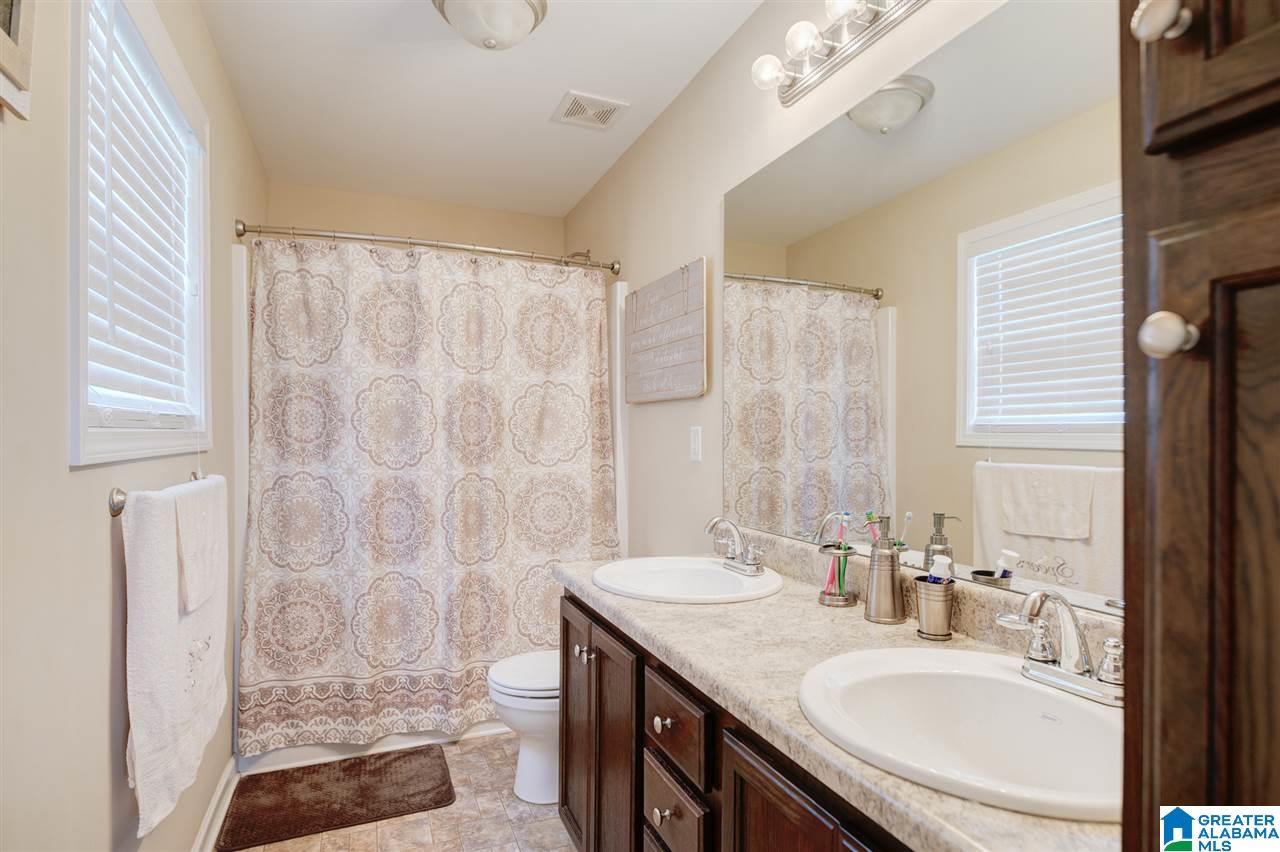 63 Country Lane Hayden, AL 35079 - Photo 17 of 22