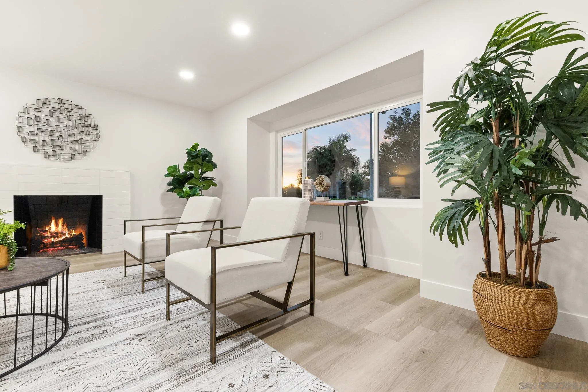 1731 Deerfield Road Encinitas, CA 92024 - Photo 33 of 37