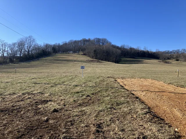 a view of lake view and mountain view