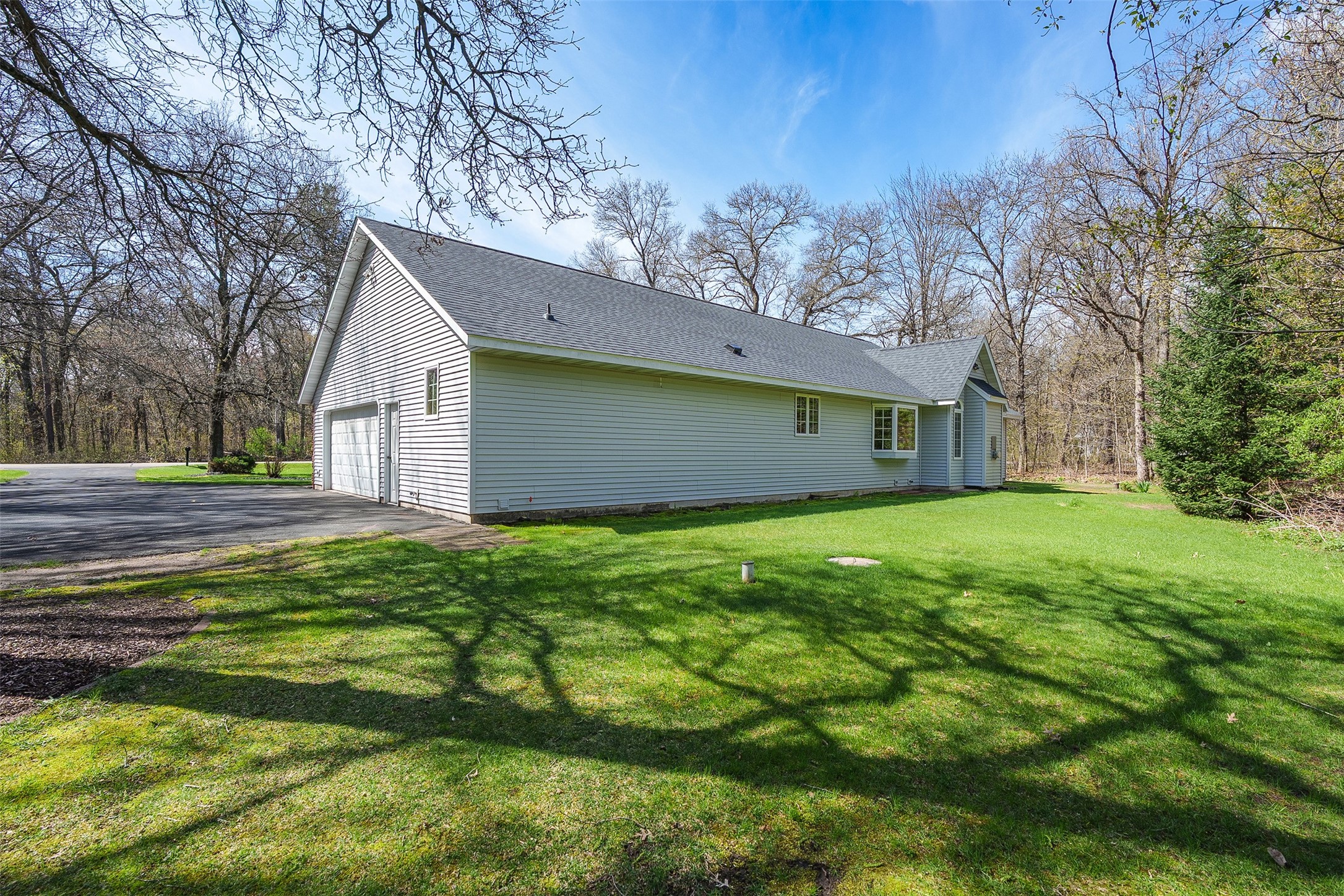 3120 Cedar Road Eau Claire, WI 54701 - Photo 46 of 58