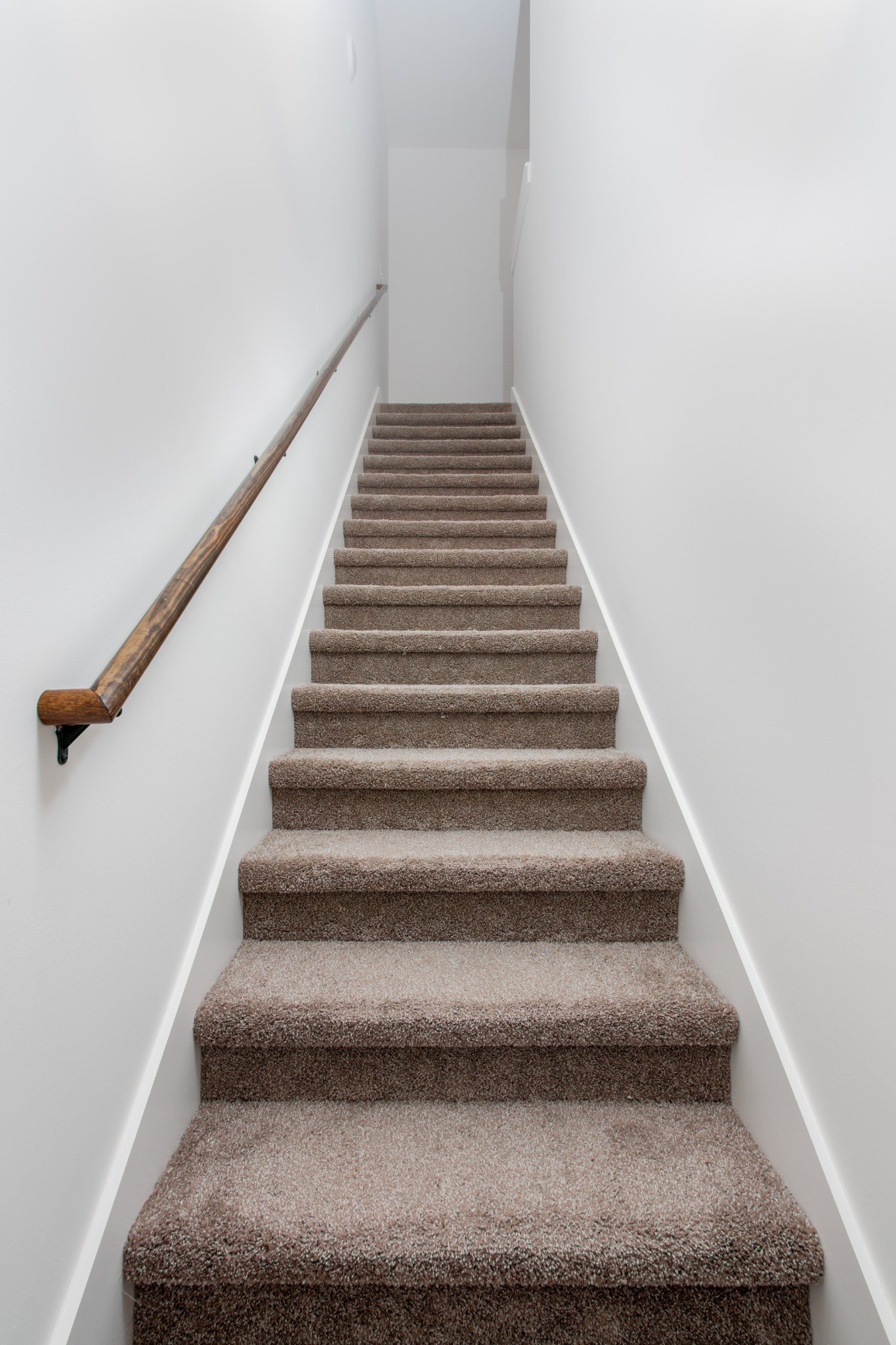 125 High Pk Circle Lebanon, TN 37087 - Photo 11 of 25